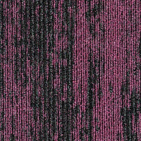 Art Fields Коллекция Full Shift Full Shift 464 фото 3 | FLOORDEALER